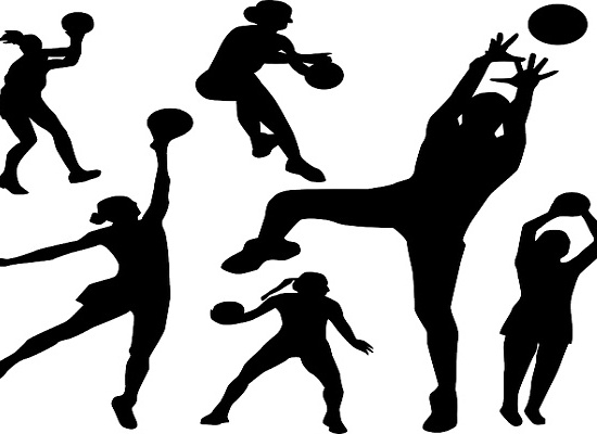 Υποβολή δικαιολογητικών για τη χορήγηση Βεβαίωσης Πανελλήνιας Σχολικής Αθλητικής Νίκης για τους σχολικούς αγώνες 2022-2023